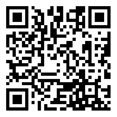 北京屋内地埋管漏水维修