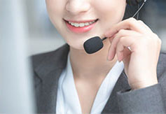 西城区关于我们