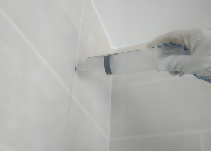 北京瓷砖起鼓脱落修复哪里有