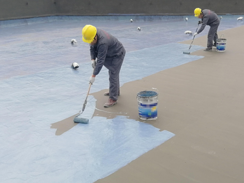 北京厨房卫生间防水电话